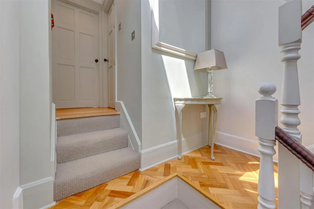 3 bedroom house for rent