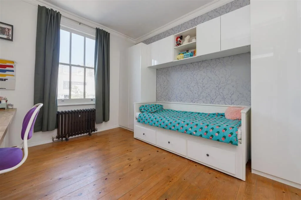 3 bedroom house for rent