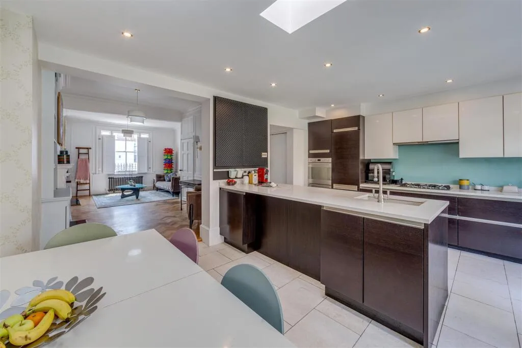 3 bedroom house for rent