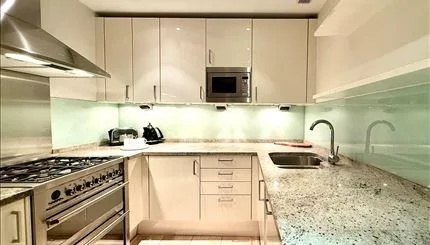 1 bedroom house for rent