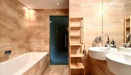 1 bedroom house for rent