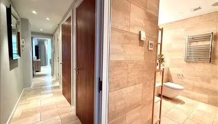 1 bedroom house for rent