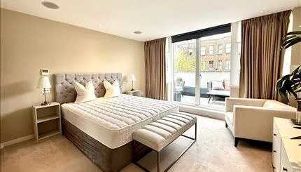 1 bedroom house for rent