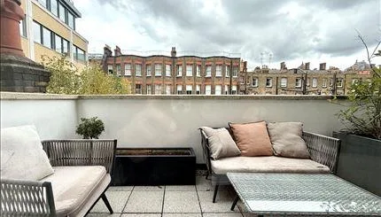 1 bedroom house for rent