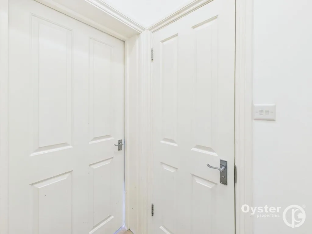 1 bedroom house share for rent