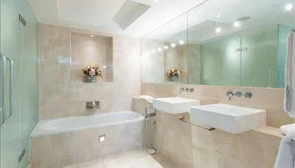 3 bedroom penthouse for rent