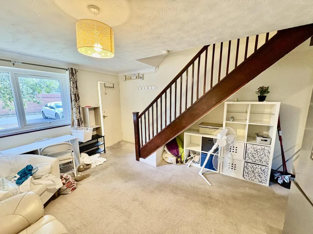 3 bedroom house for rent