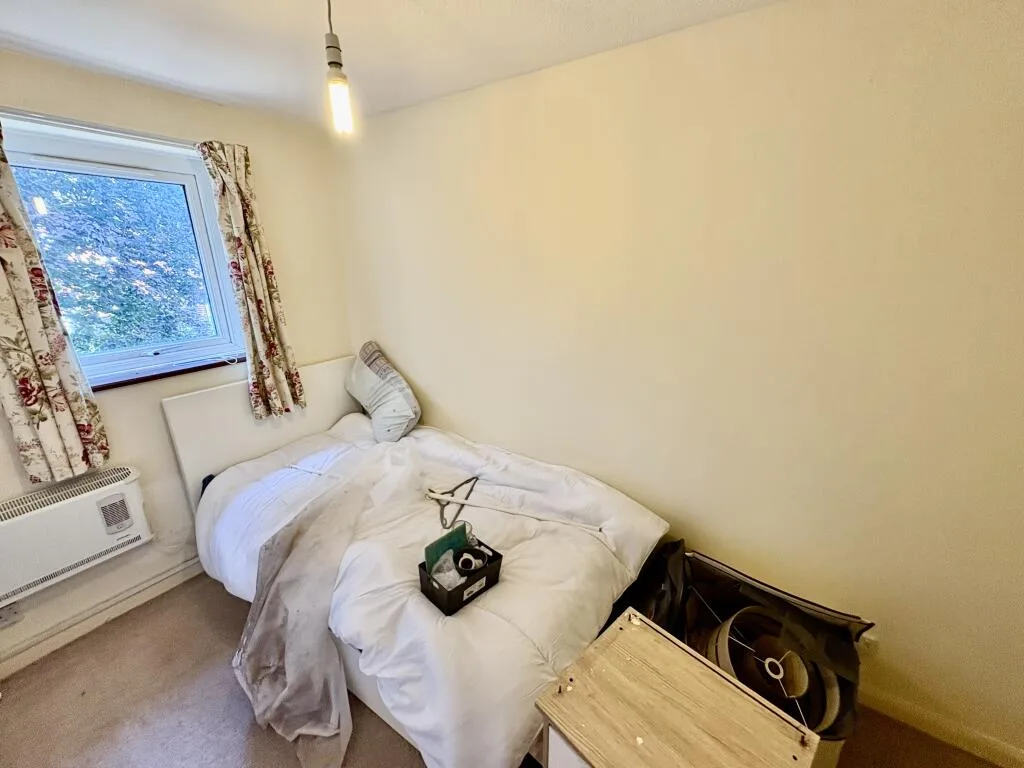 3 bedroom house for rent
