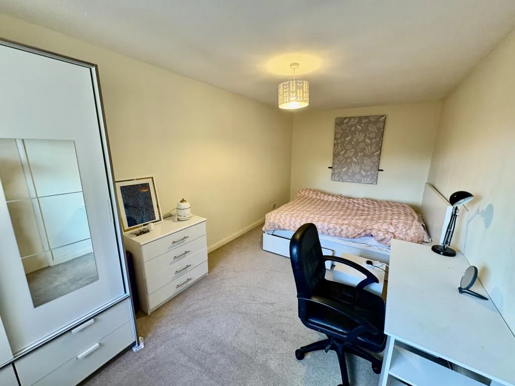 3 bedroom house for rent