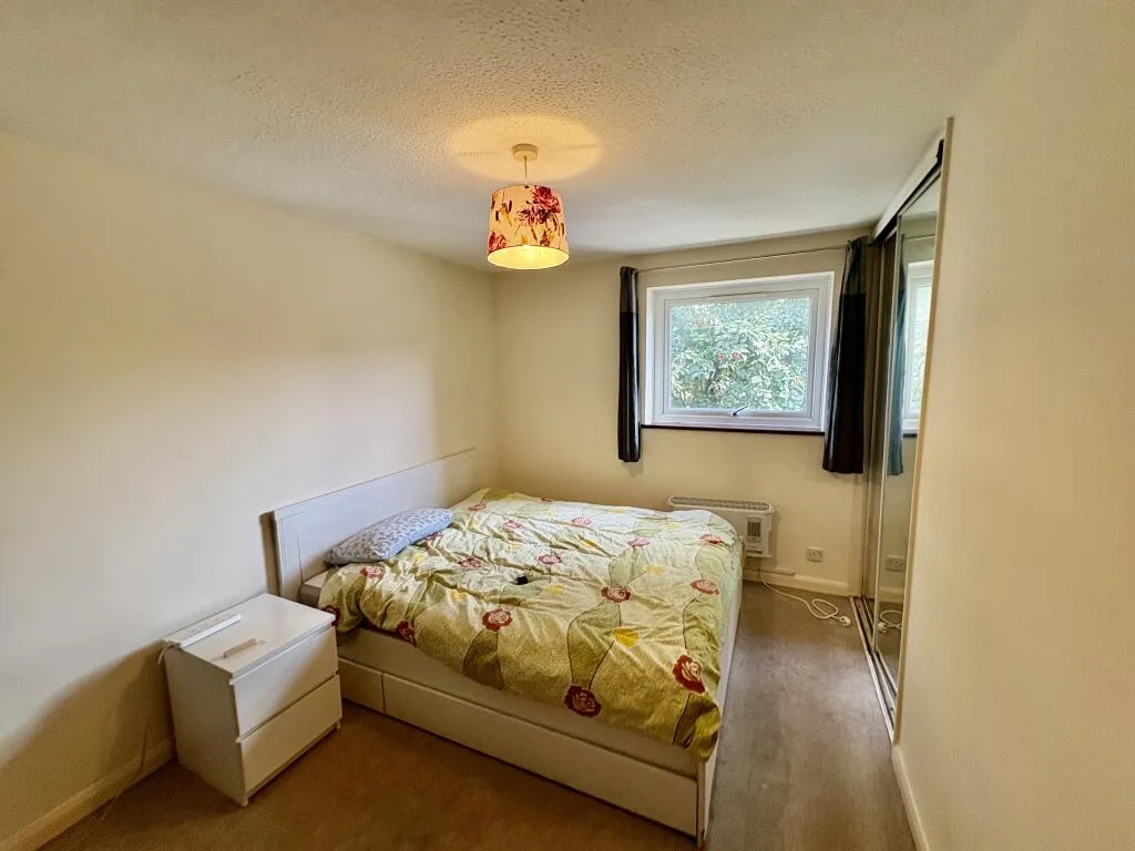 3 bedroom house for rent