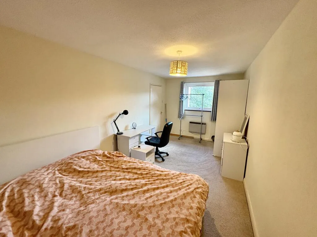 3 bedroom house for rent