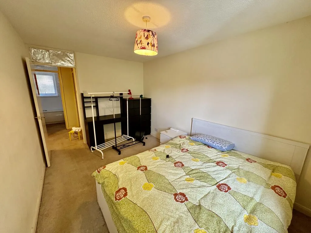 3 bedroom house for rent