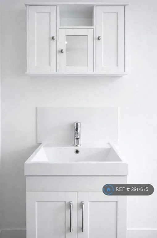 1 bedroom house share for rent