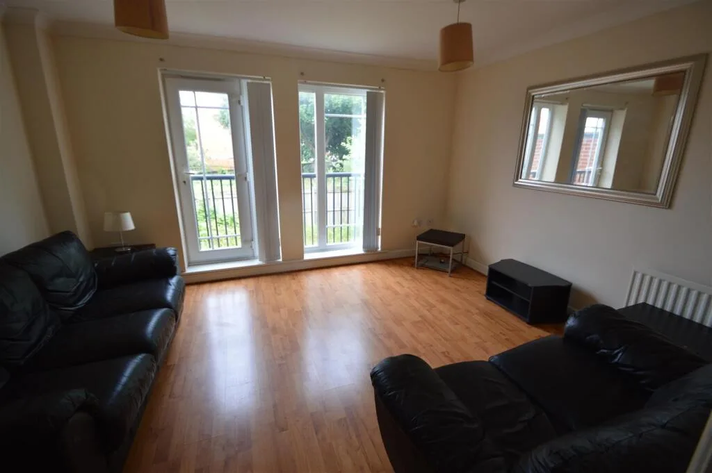 4 bedroom house for rent