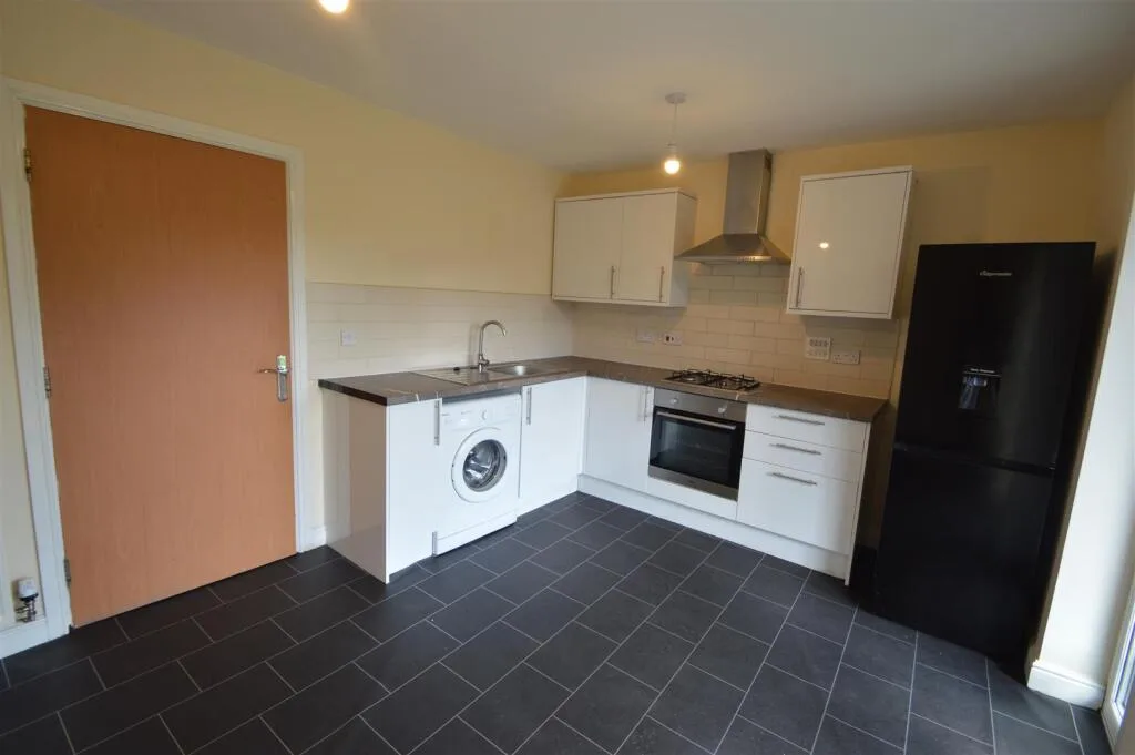 4 bedroom house for rent