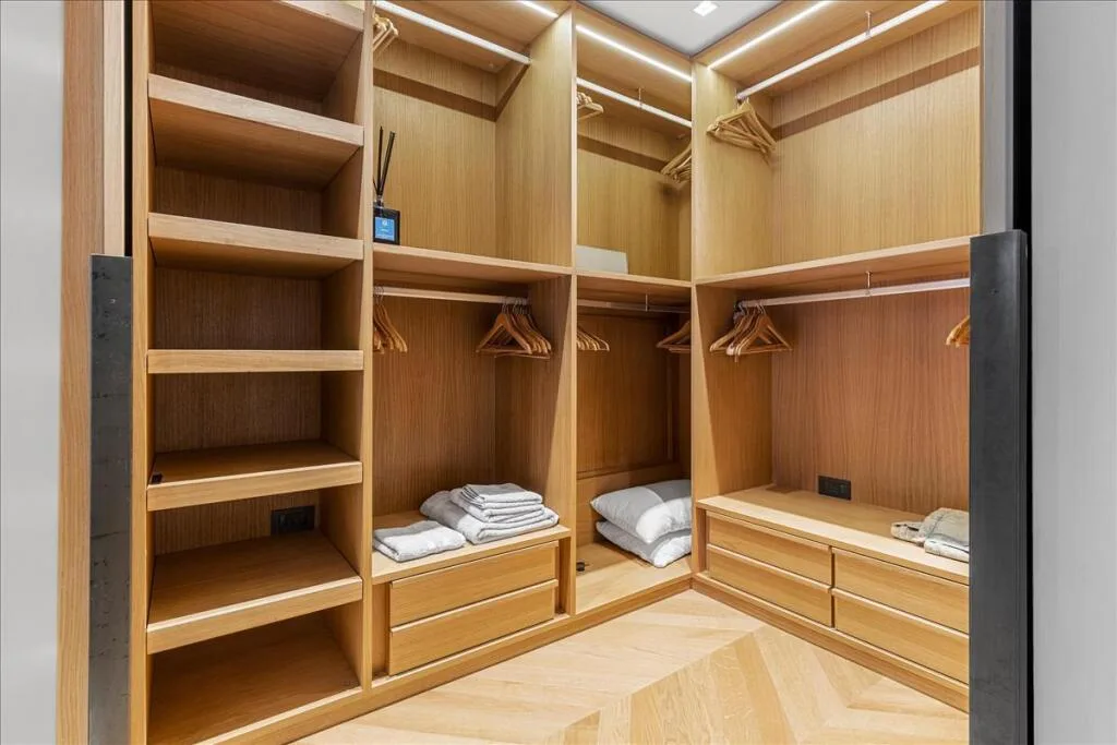 4 bedroom town house for rent