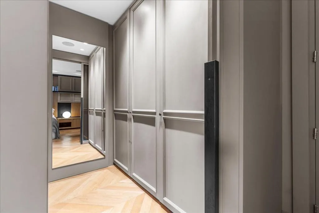 4 bedroom town house for rent
