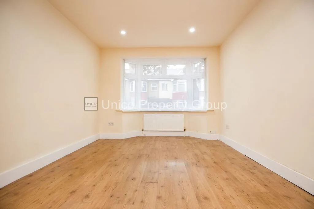 3 bedroom terraced house for rent