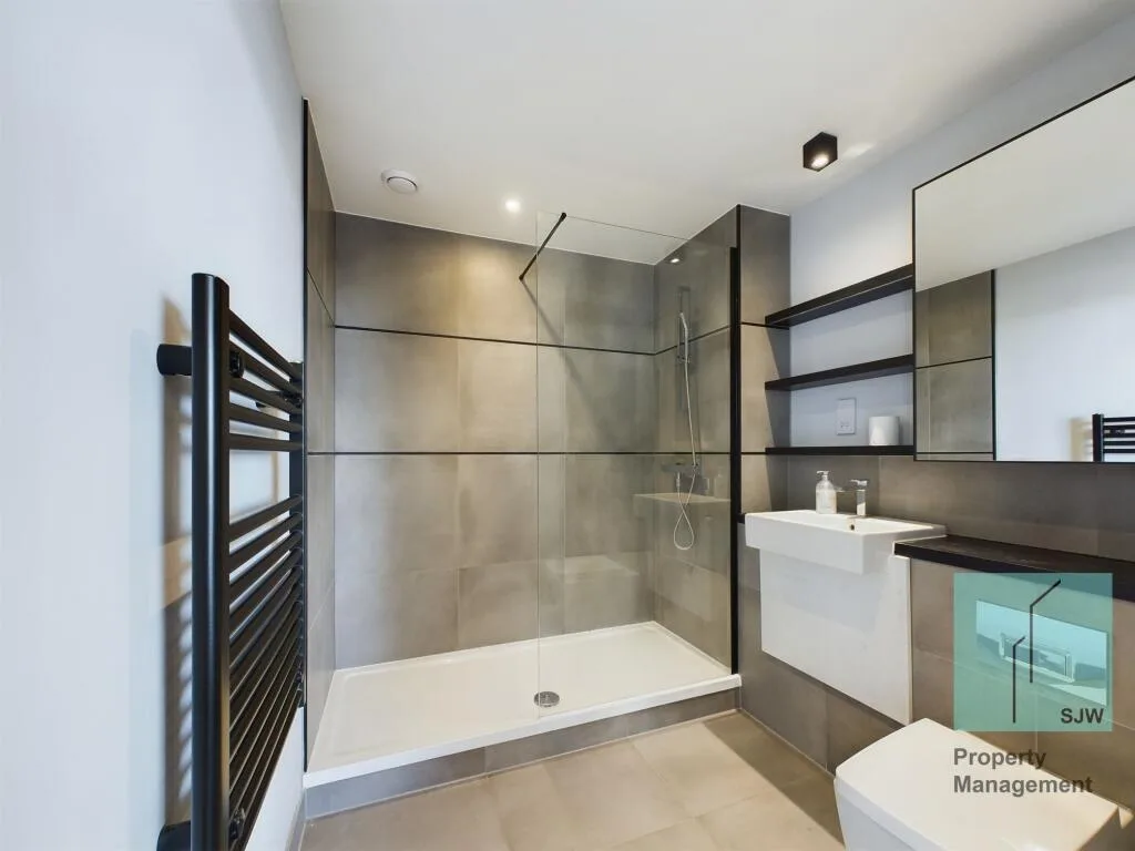 Studio apartment for rent