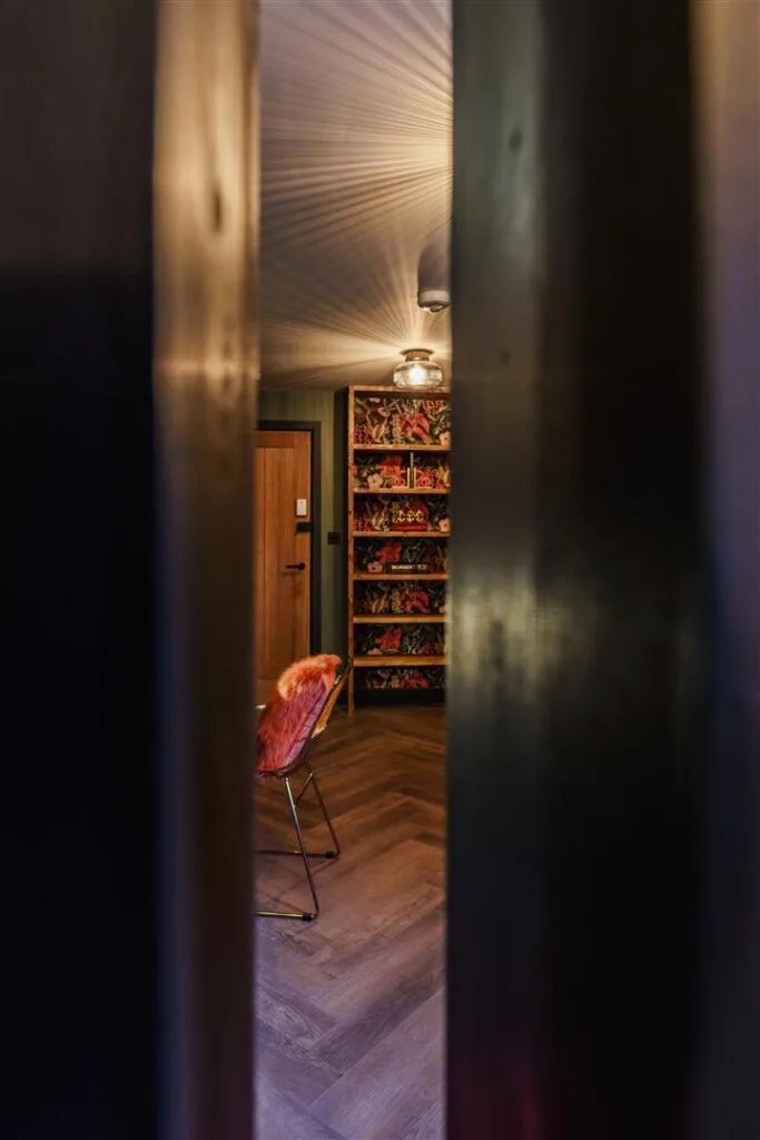 1 bedroom house share for rent