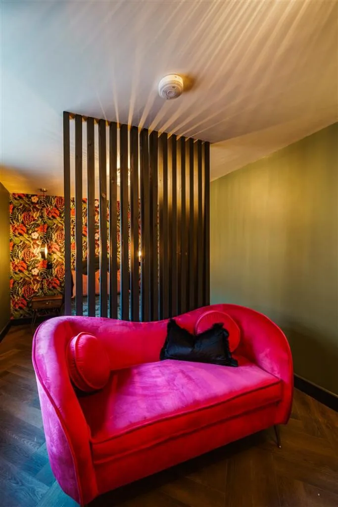 1 bedroom house share for rent