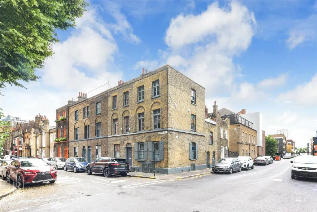 1 bedroom flat share for rent