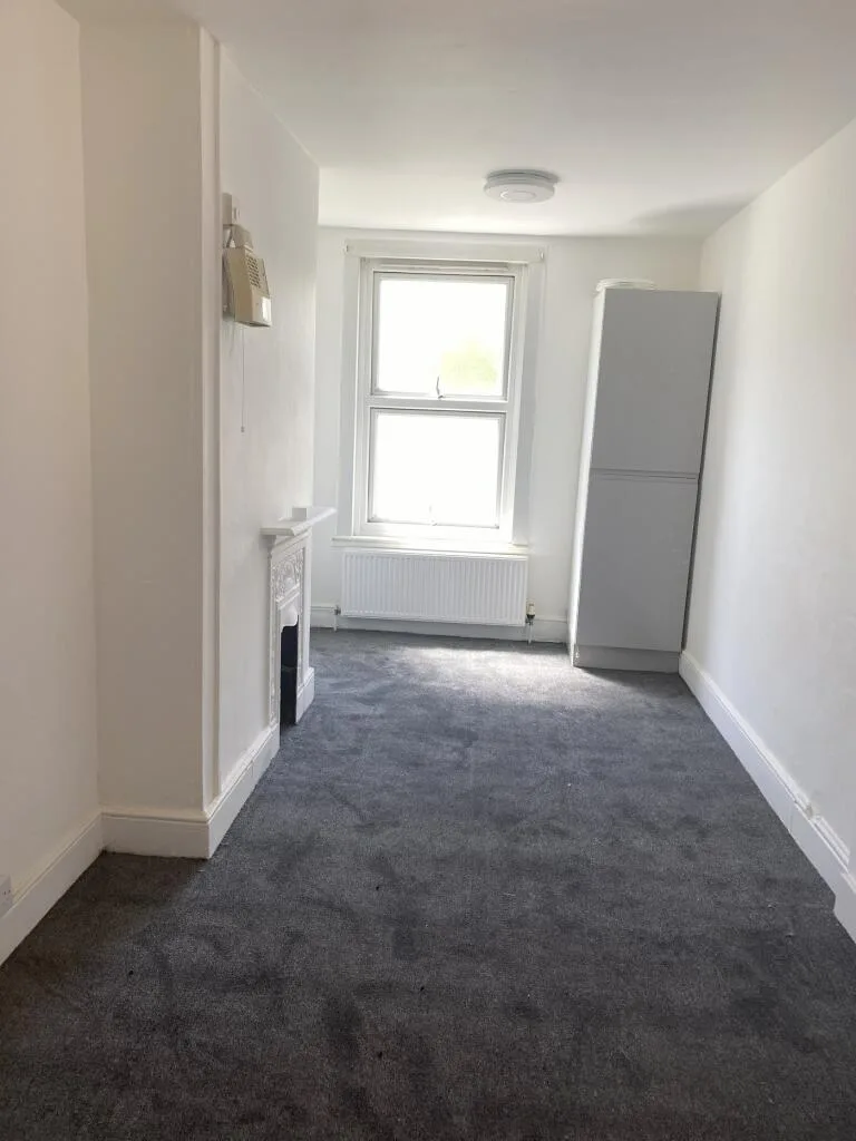 4 bedroom house for rent