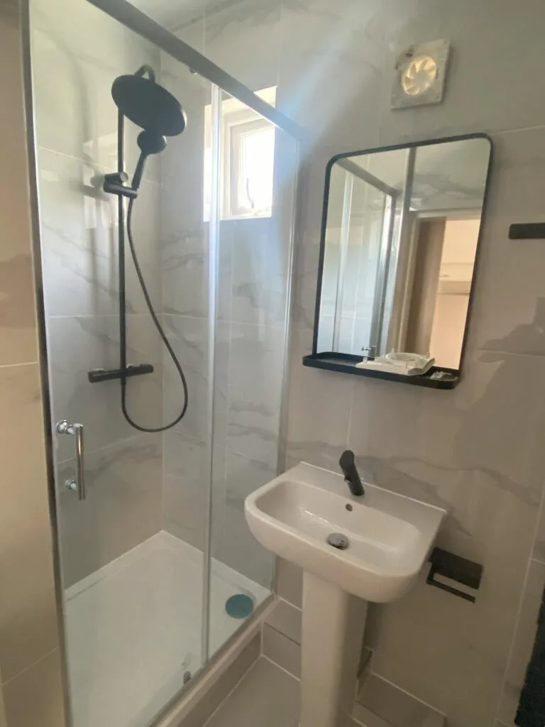 4 bedroom house for rent