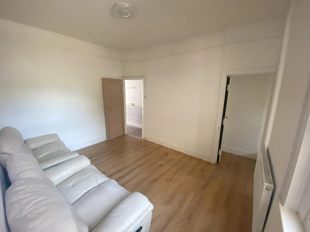 4 bedroom house for rent