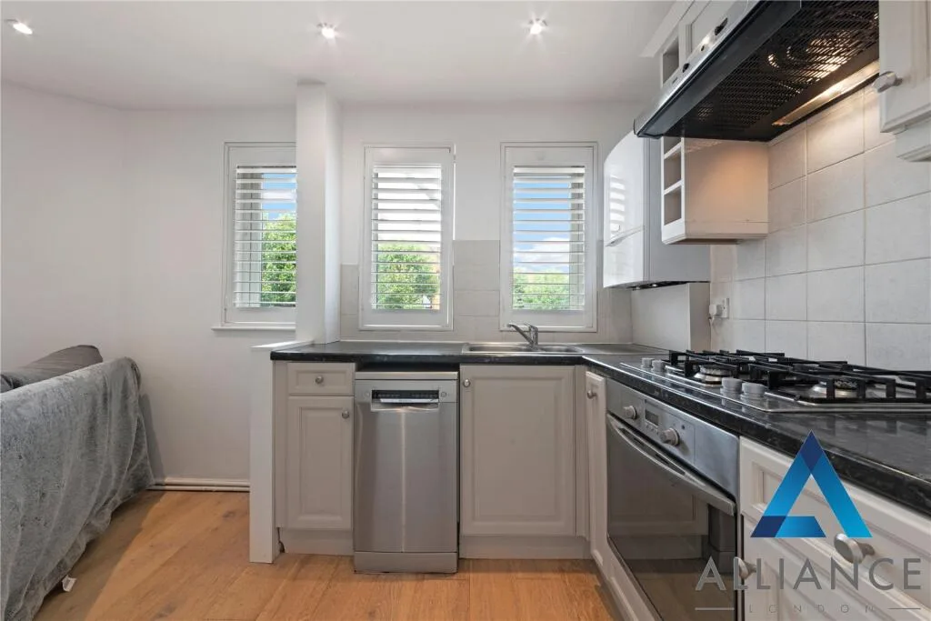 2 bedroom house for rent