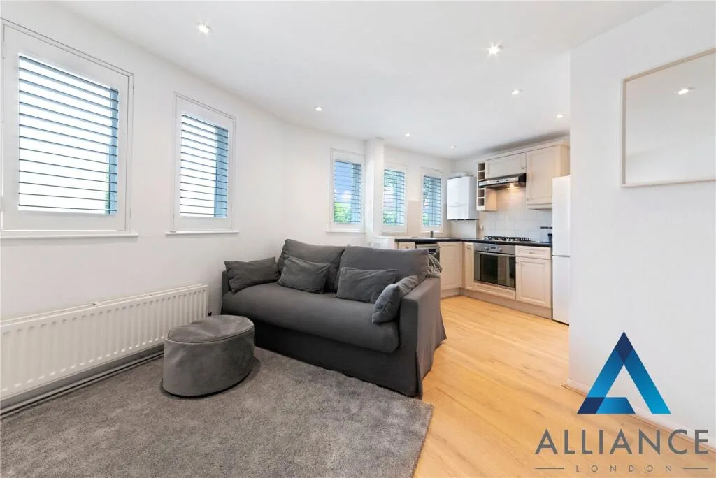 2 bedroom house for rent