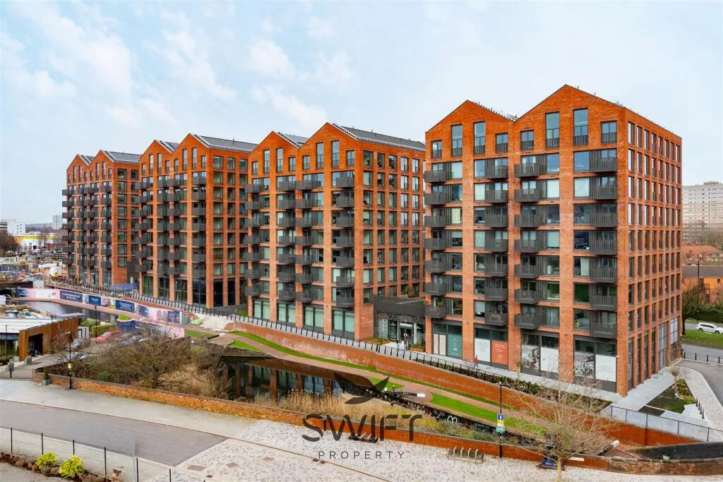 1 bedroom penthouse for rent
