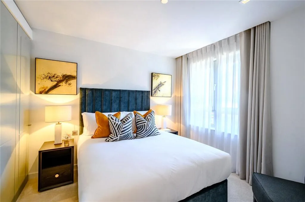 1 bedroom property for rent