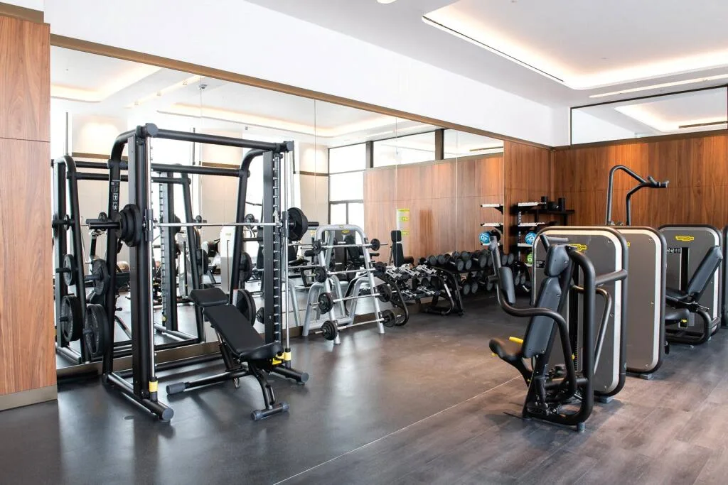 1 bedroom property for rent