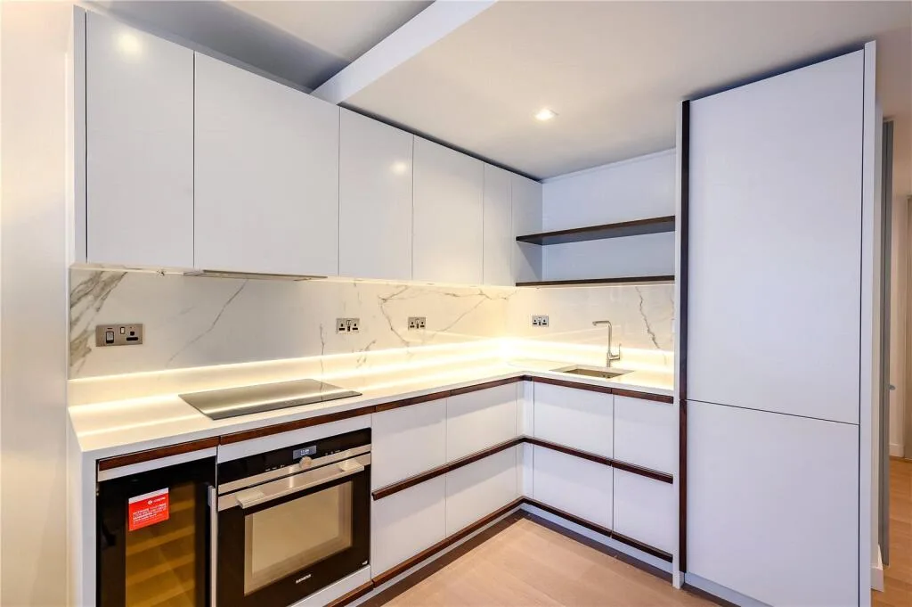 1 bedroom property for rent