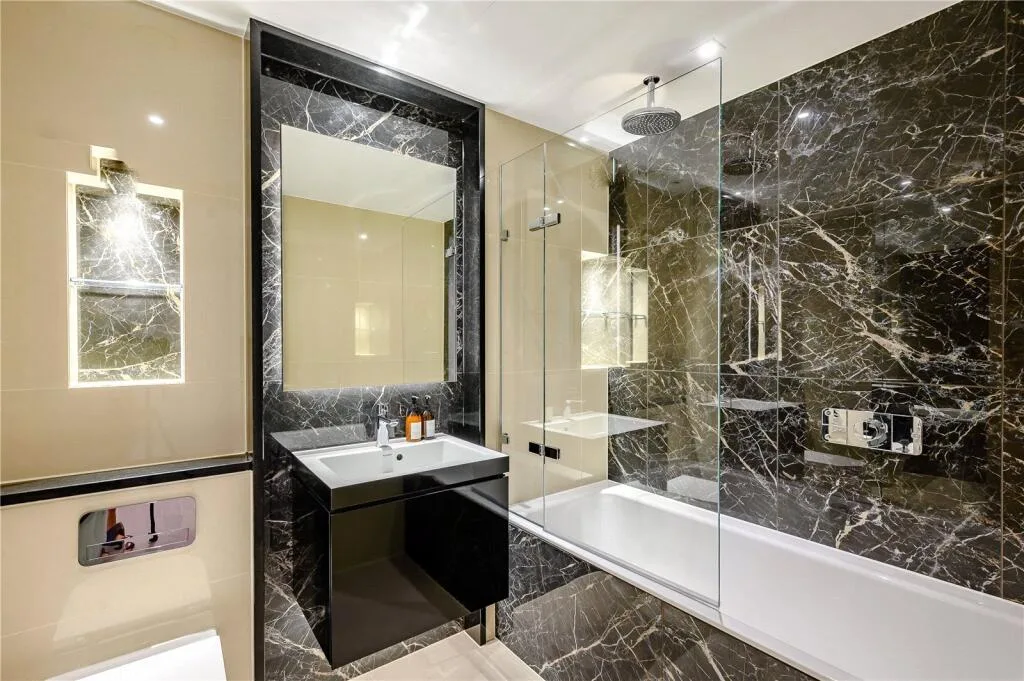 1 bedroom property for rent
