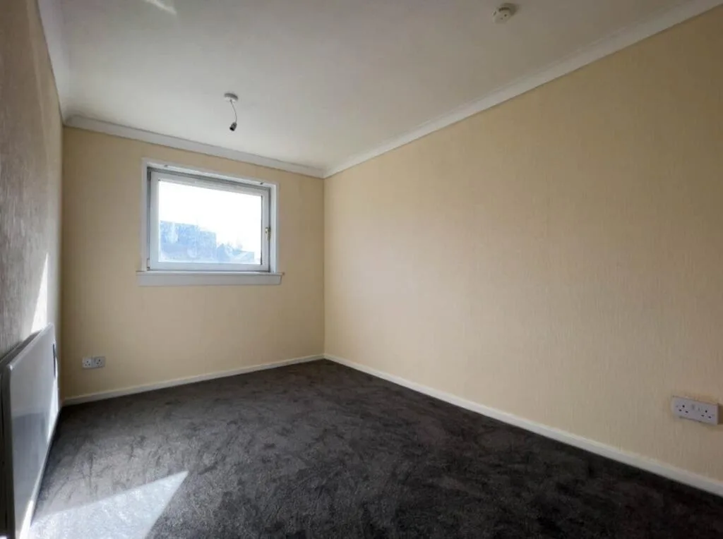 4 bedroom flat for rent