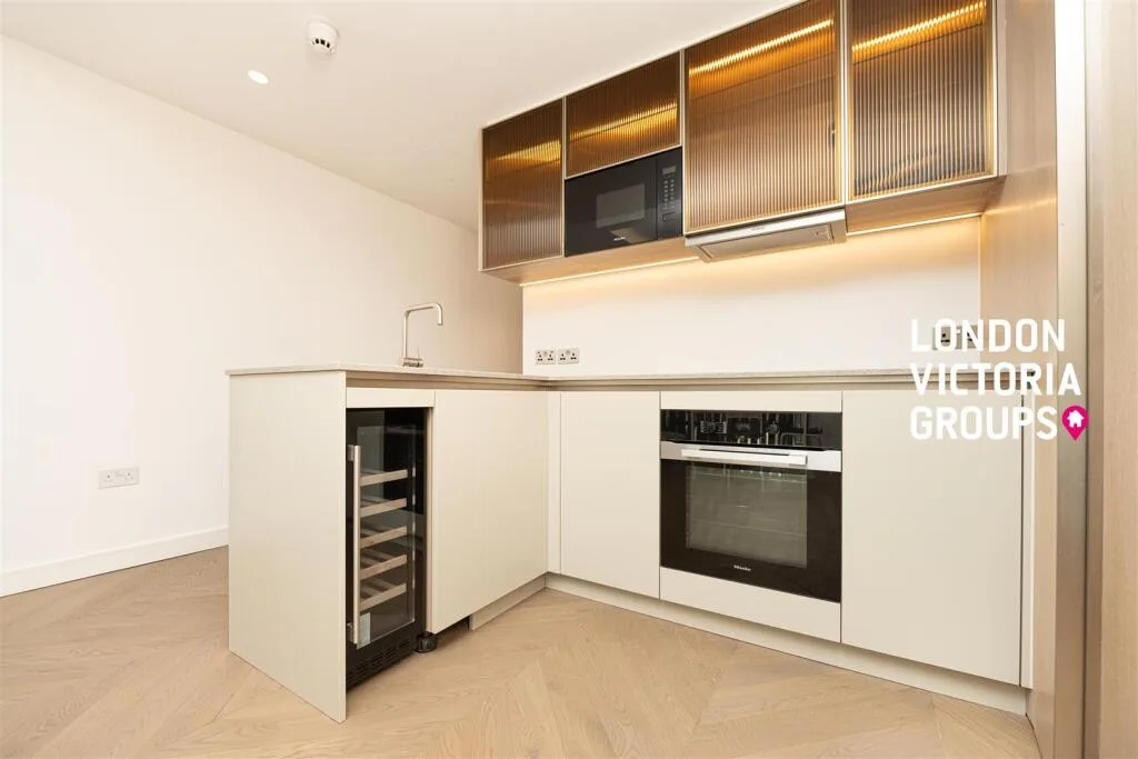 Studio apartment for rent