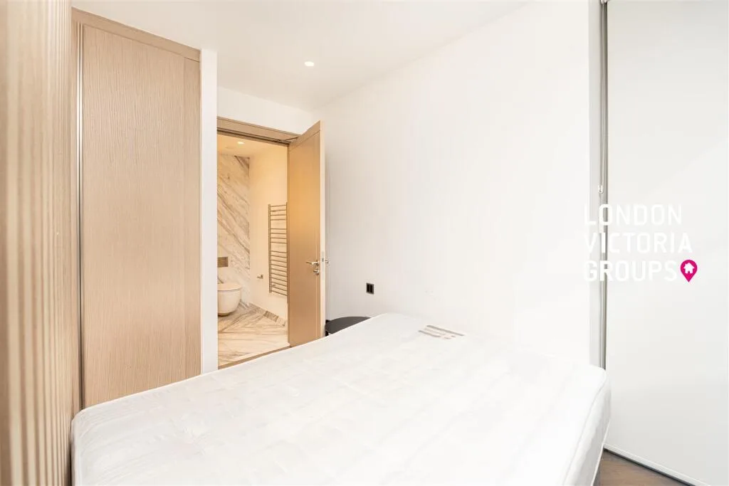Studio apartment for rent