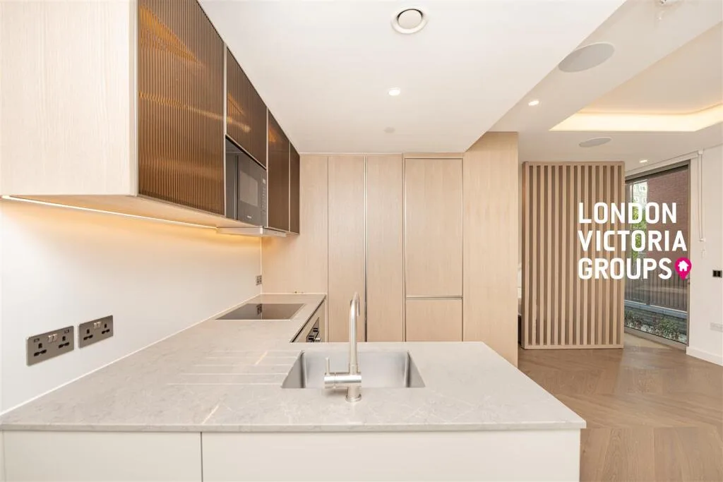 Studio apartment for rent
