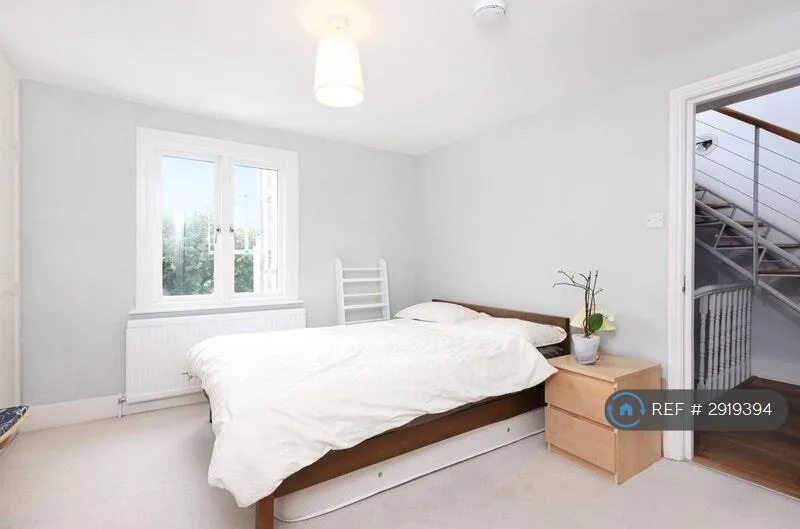 2 bedroom penthouse for rent