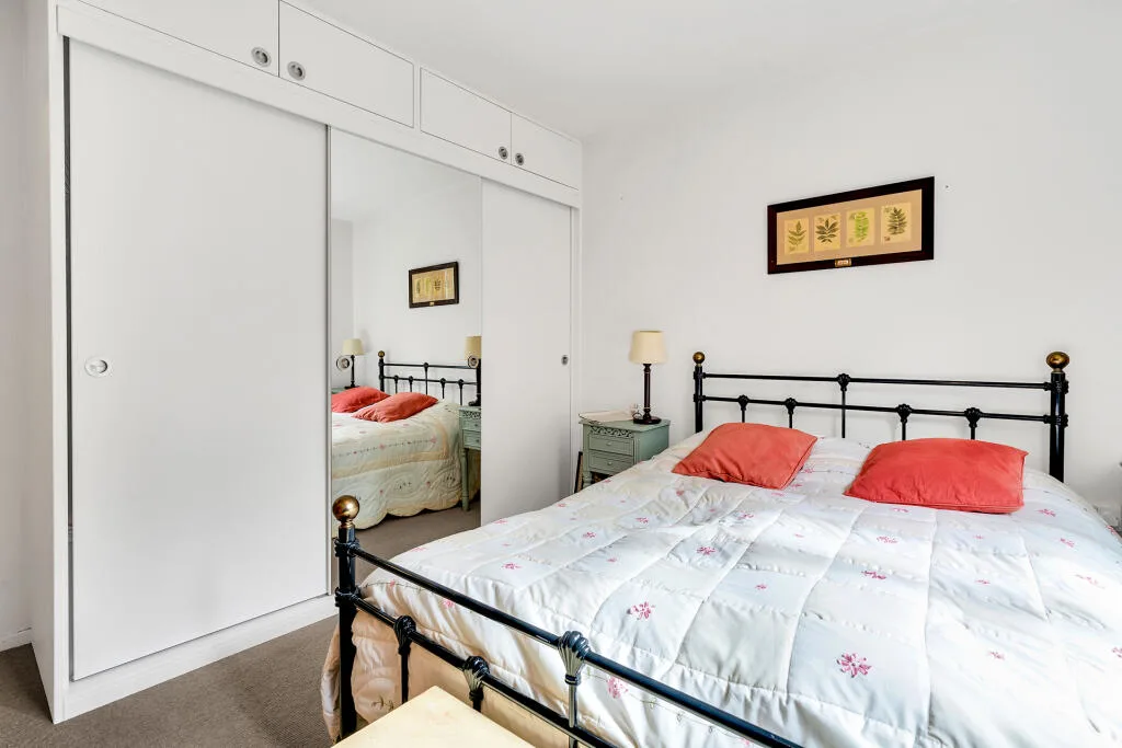 3 bedroom semi-detached house for rent