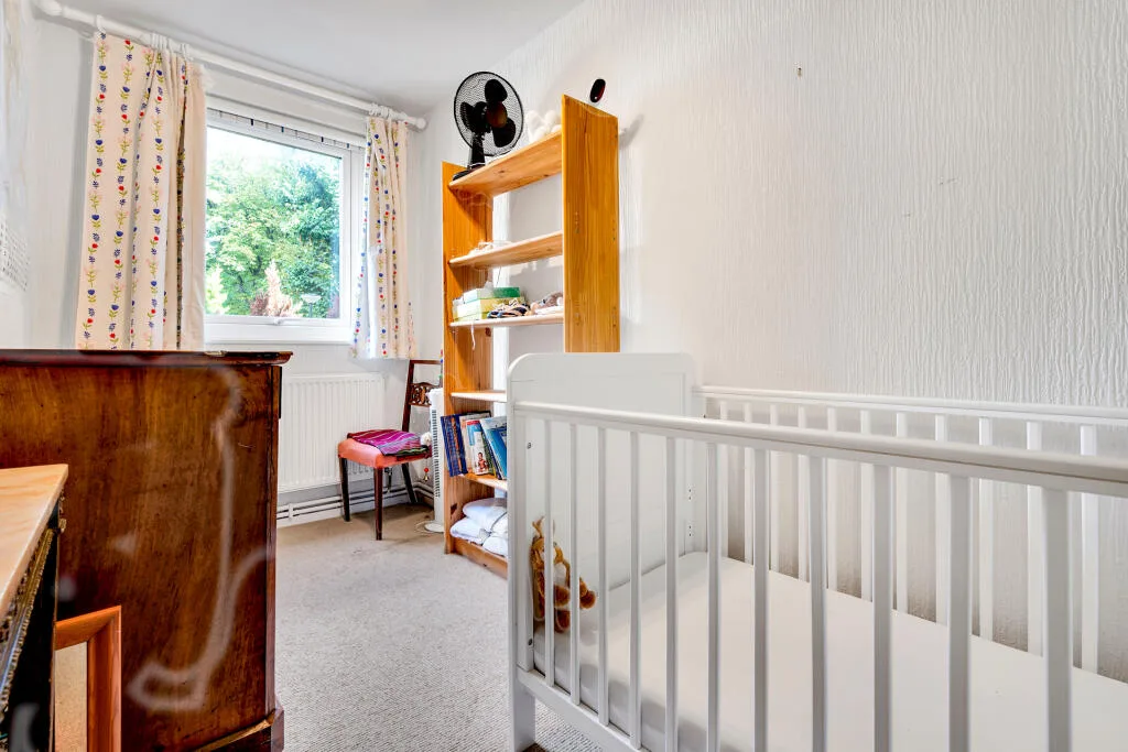 3 bedroom semi-detached house for rent
