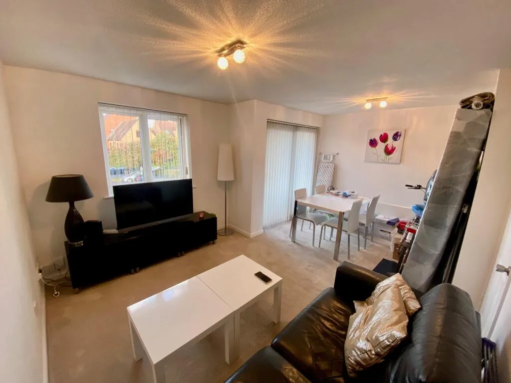 1 bedroom house for rent