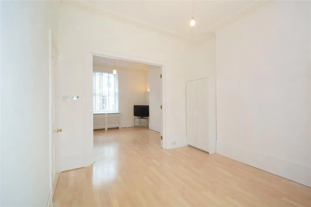 1 bedroom terraced house for rent