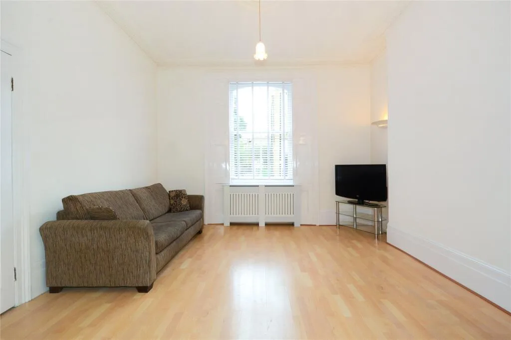1 bedroom terraced house for rent