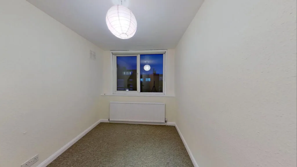 2 bedroom terraced house for rent