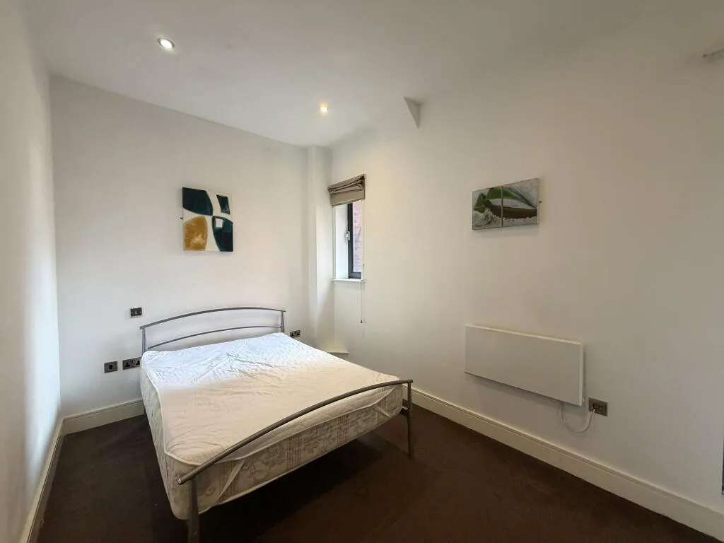 2 bedroom house for rent