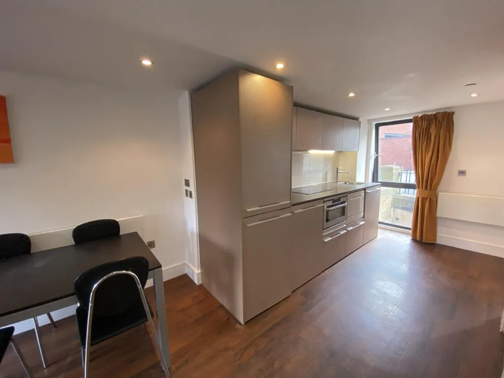 2 bedroom house for rent