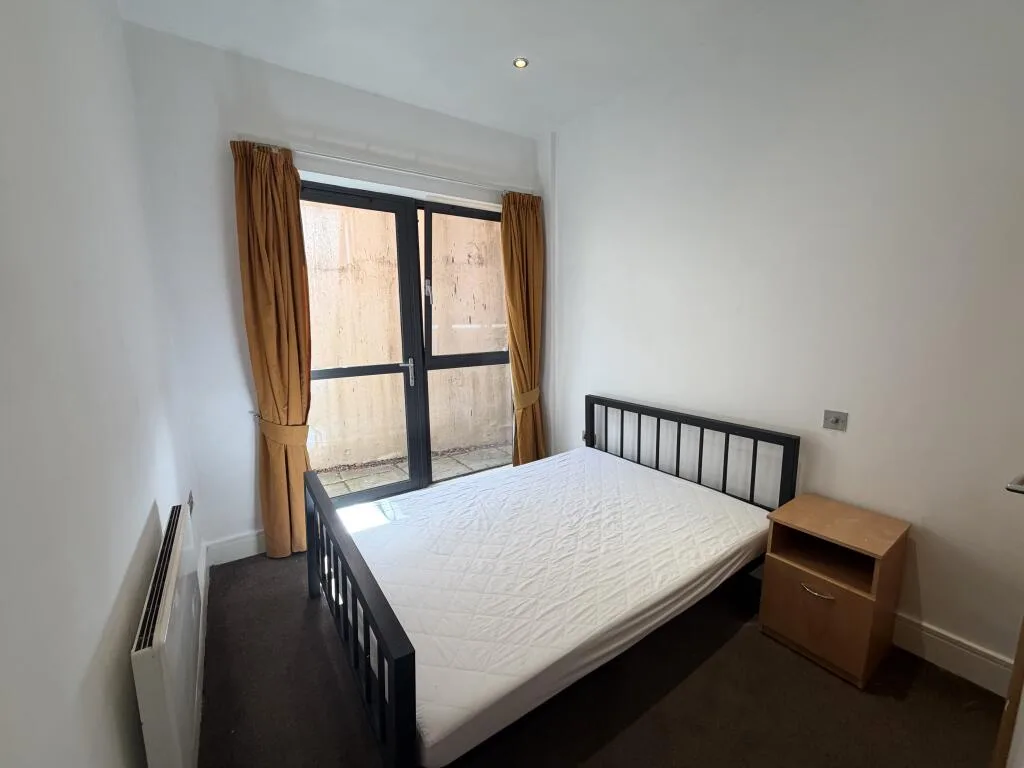 2 bedroom house for rent